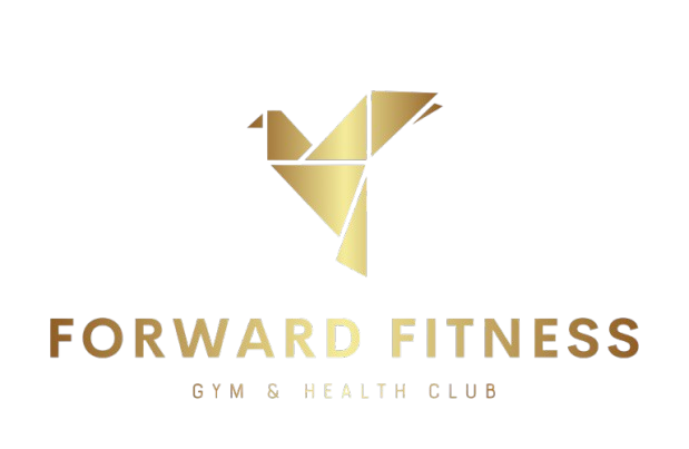 Forward Fitness