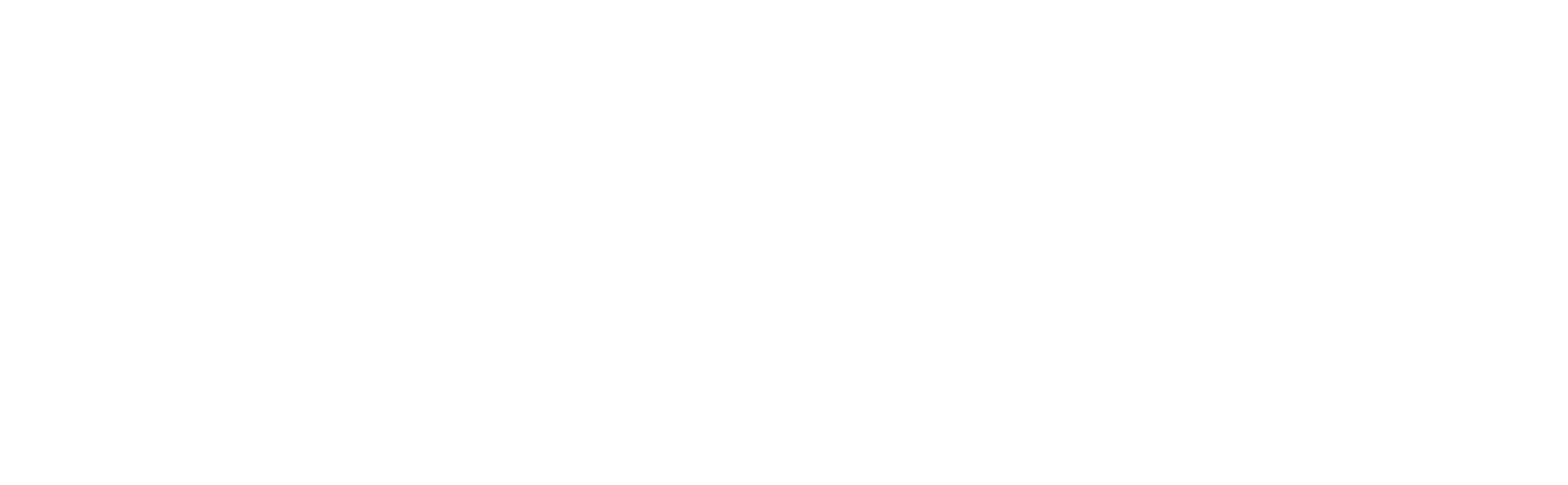 Forward Fitness